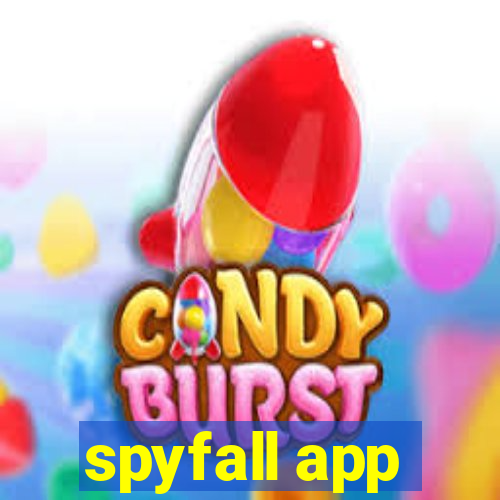 spyfall app